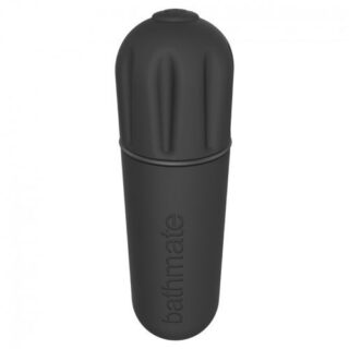 Bala vibradora Bathmate Vibe 2