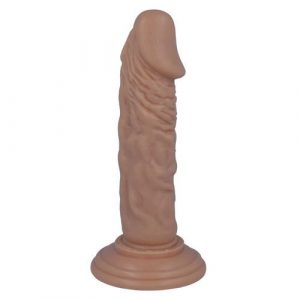 Dildo realístico Mr Intense 3 162 cm 1