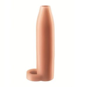 Extensión de pene XL Real Feel