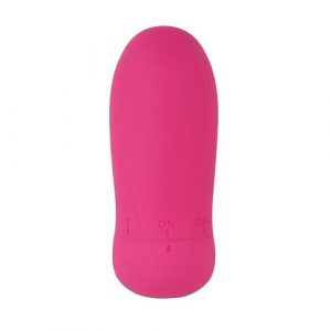 Huevo vibrador Love to Love Cry Baby 2 2