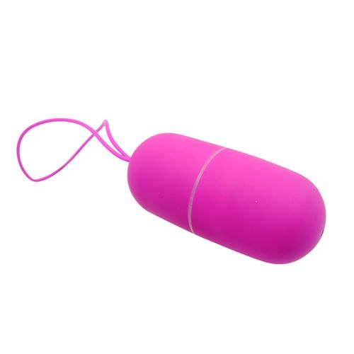 Huevo vibrador Pretty Love Arvin 2