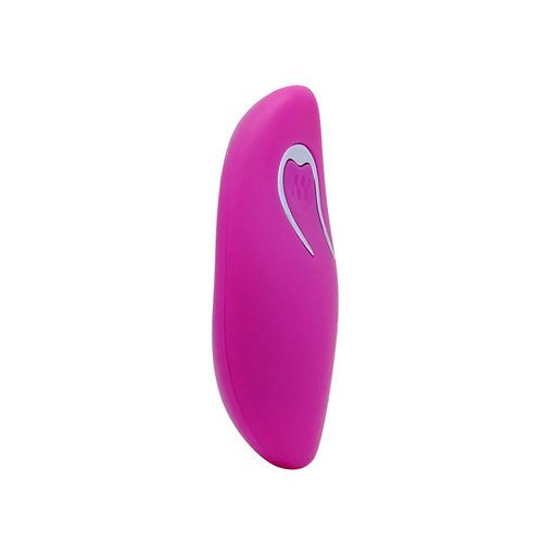 Huevo vibrador Pretty Love Arvin 4