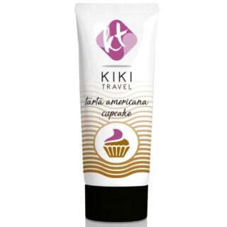Lubricantes comestibles