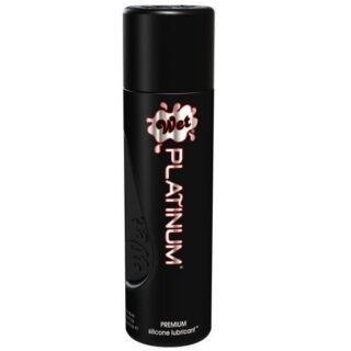 Lubricantes sexuales