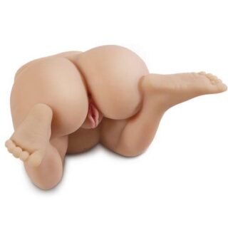 Masturbador Pipedream Extreme Flip N Fuck Me 2