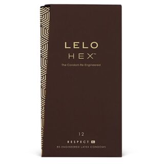 Tamaño XXL