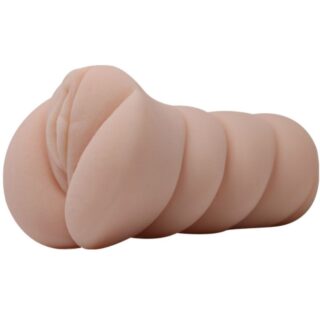 Vagina masturbadora Water Skin modelo 3