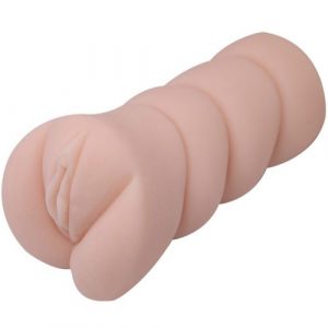 Vagina masturbadora Water Skin modelo 3 2