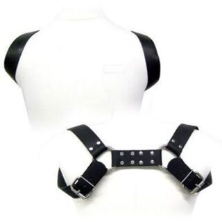 Arnés para hombre Holster