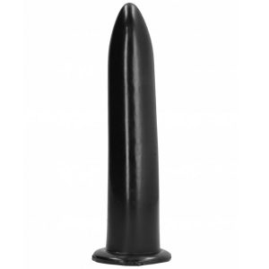 Dilatador anal y vaginal 20 cm
