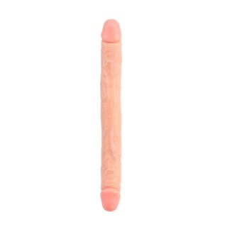 Dildo Ladybro Love número 3