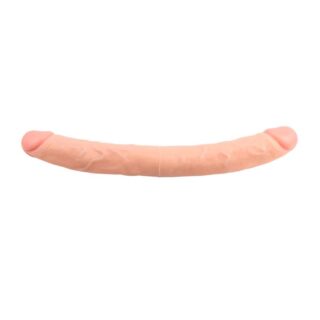 Dildo Ladybro Love número 3 2