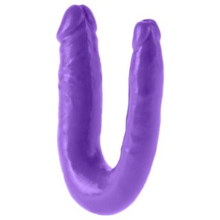 Dildo doble Trouble Dillio