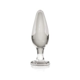 Plug anal número 26