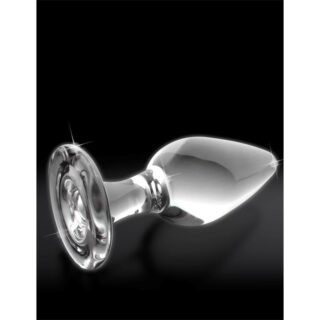 Plug anal número 26 2
