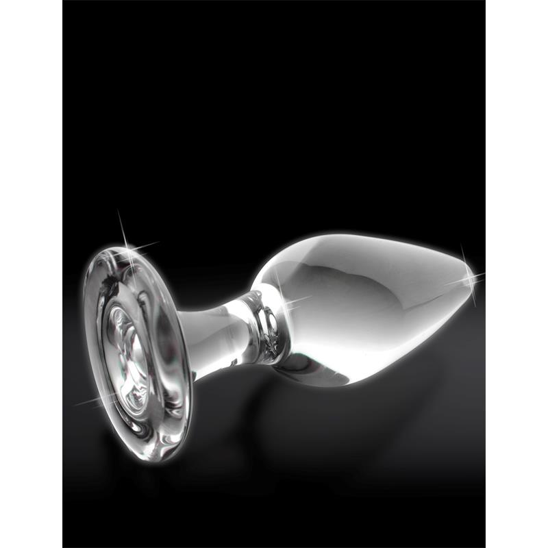 Plug anal número 26 2
