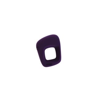 Vibrador Vive Senca Lila 2
