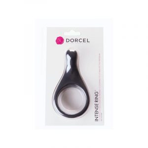 Anillo para el pene Intense Ring Dorcel 2