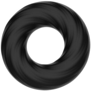 Anillo para el pene de silicona super suave