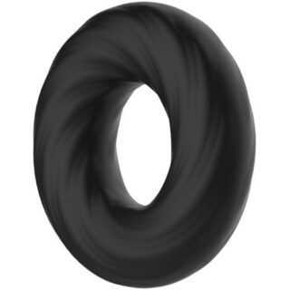 Anillo para el pene de silicona super suave 2