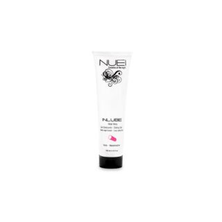 Lubricante base de agua Inlube Nube 100 ml
