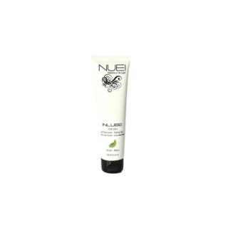 Lubricante base de agua melón 100 ml
