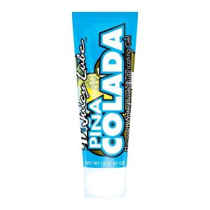 Lubricante comestible piña colada 12 ml