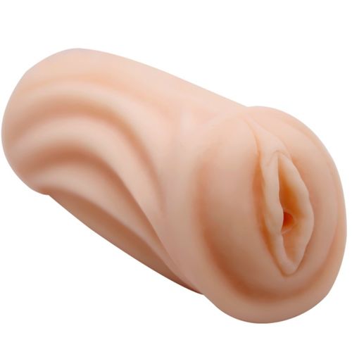 Masturbador vagina Jane 13 cm