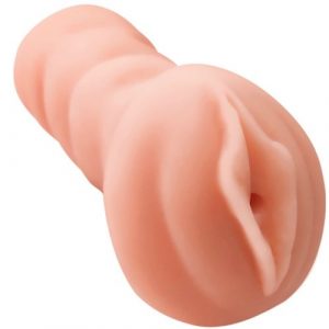 Masturbador vagina Leila 135 cm