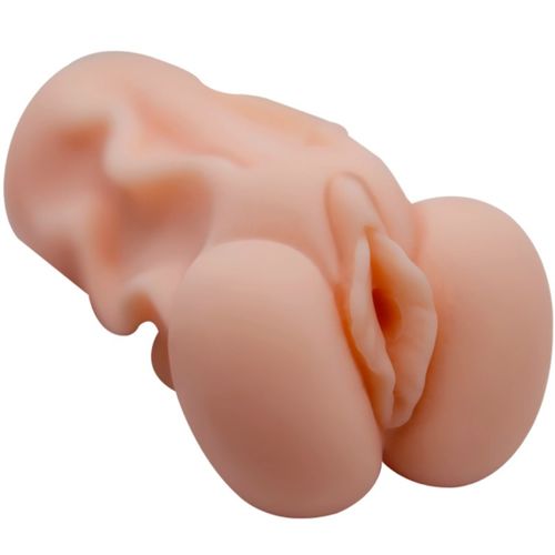 Masturbador vagina Linda 137 cm