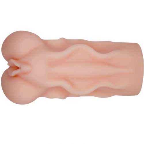 Masturbador vagina Linda 137 cm 4