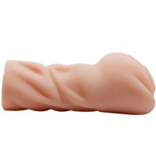Masturbador vagina Mavis 152 cm 2