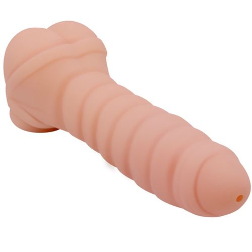 Pene multifuncional 218 cm