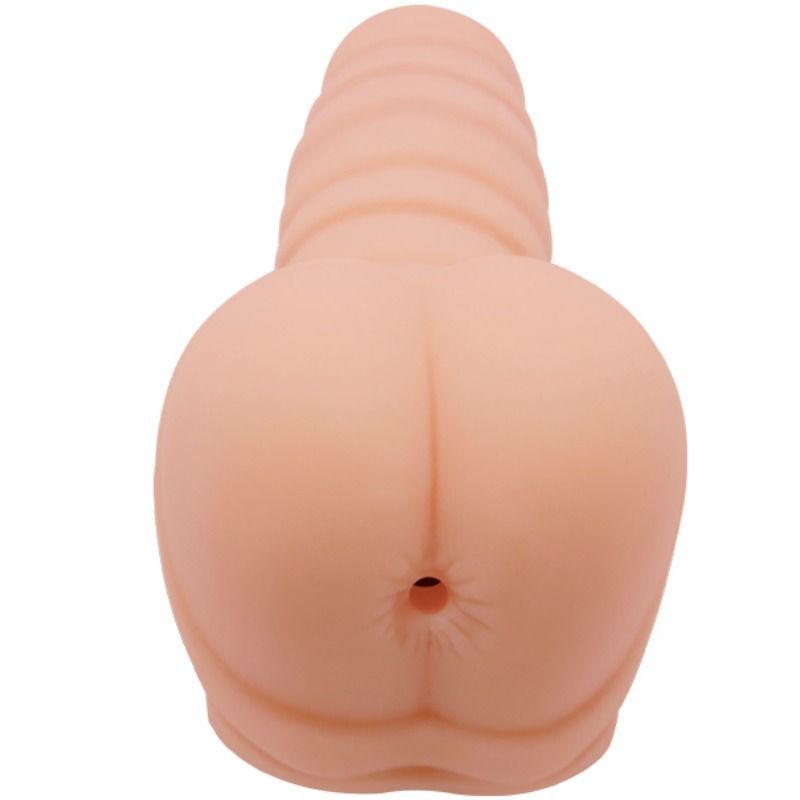 Pene multifuncional 218 cm 2