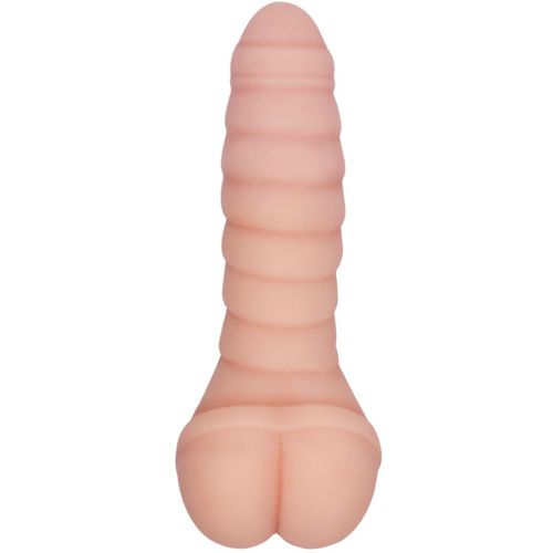 Pene multifuncional 218 cm 3