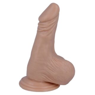Pene realístico 1 MR Intense 146 cm