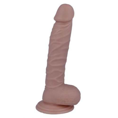 Pene realístico 18 MR Intense 198 cm