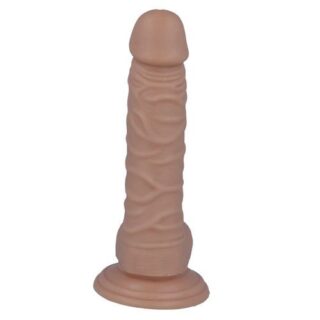 Pene realístico 7 MR Intense 171 cm 2