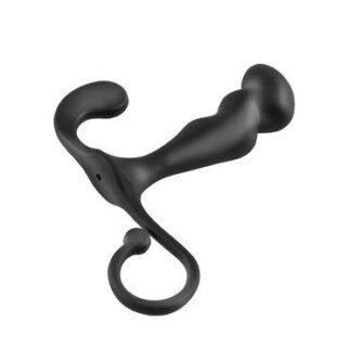 Estimulador prostático Classix Anal Fantasy 2