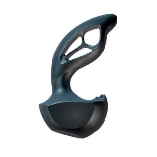 Estimulador prostático Xpander X3