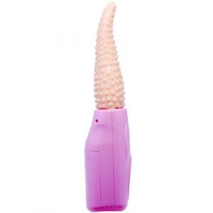 Lengua con función rotación Smart