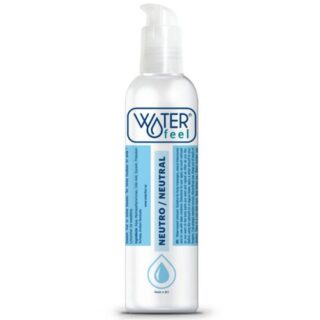 Lubricante Natural 150 ml
