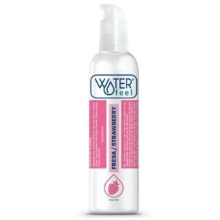 Lubricante fresa 150 ml