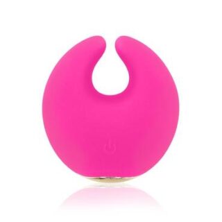 Vibrador Moon Essentials Rianne S RS rosa