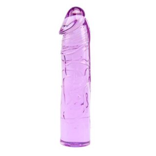Dildo Ding Dong Chisa