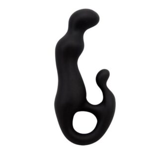 Estimulador prostático Pleaser