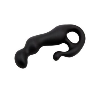 Estimulador prostático Pleaser 2