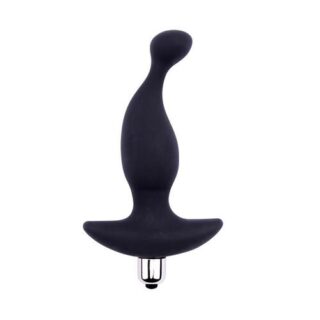 Estimulador prostático Vibro T