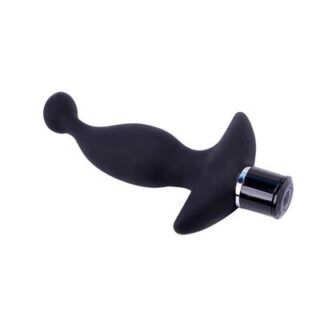 Estimulador prostático Vibro T 2