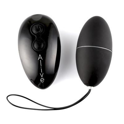 Huevo vibrador Magic Egg 3.0 3